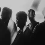 Wind Walkers at Empire Underground | September 10, 2026