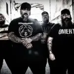 Brick by Brick at Montage Music Hall | June 4, 2027