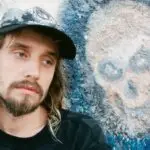 Pouya at Empire Live | November 15, 2026