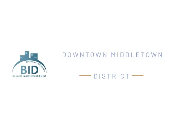 Middletown Summer Concert Series