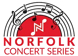 Norfolk Concert Series