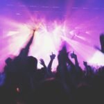 Off Campus Night at Empire Live | July 25, 2026