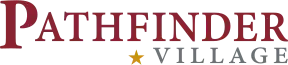 Pathfinder Village Concert Series
