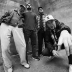 State Champs at Buffalo RiverWorks | November 6, 2026