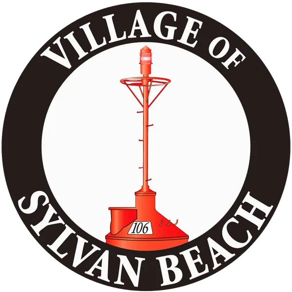 Sylvan Beach Free Concert Series