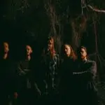 Wage War at Buffalo RiverWorks | November 17, 2026