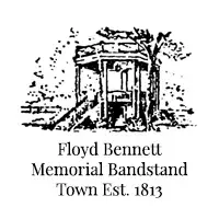 Warrensburg Summer Concert Series