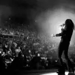 Get the Led Out at Paramount Theatre | November 6, 2026