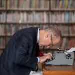 An Evening with David Sedaris at Paramount Theatre | October 6, 2026