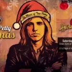 Hard Promises Presents “Another Petty Christmas” at Middle Ages Beer Hall | December 19, 2026