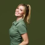Kelsey Cook at Seneca Niagara Resort & Casino Bears Den | March 12, 2027